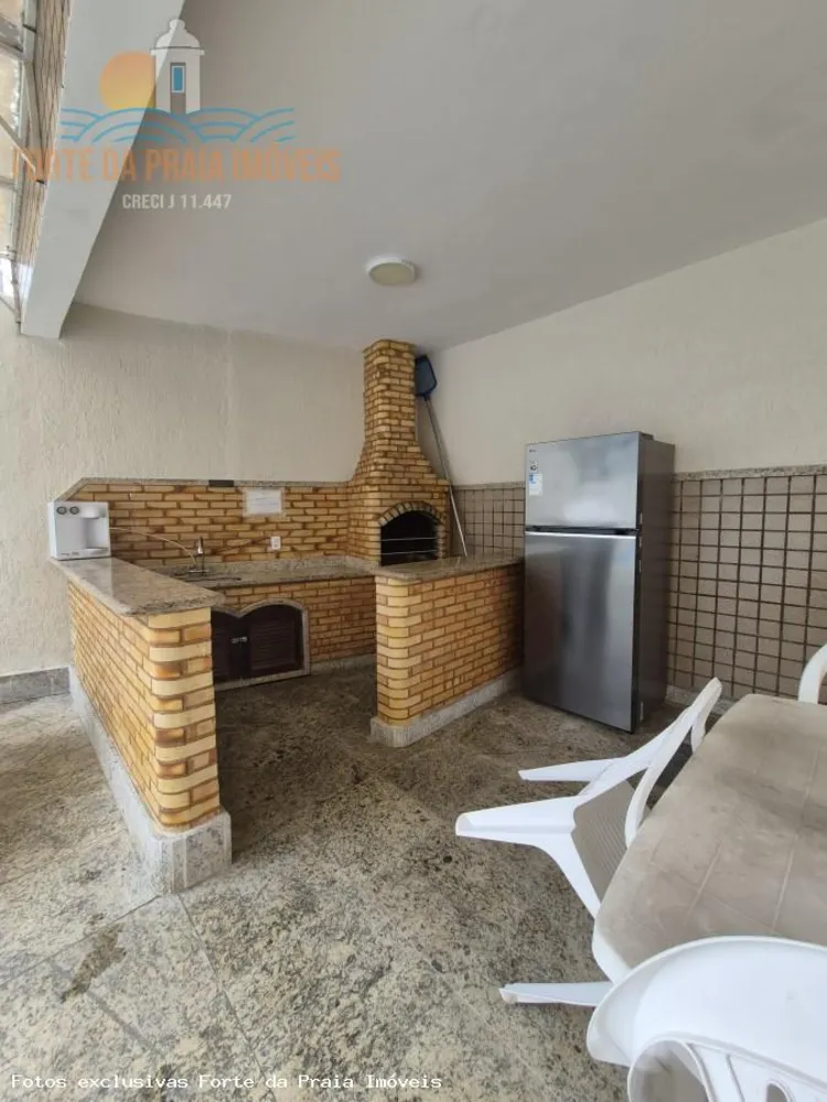 Apartamento, 3 quartos - Foto 4