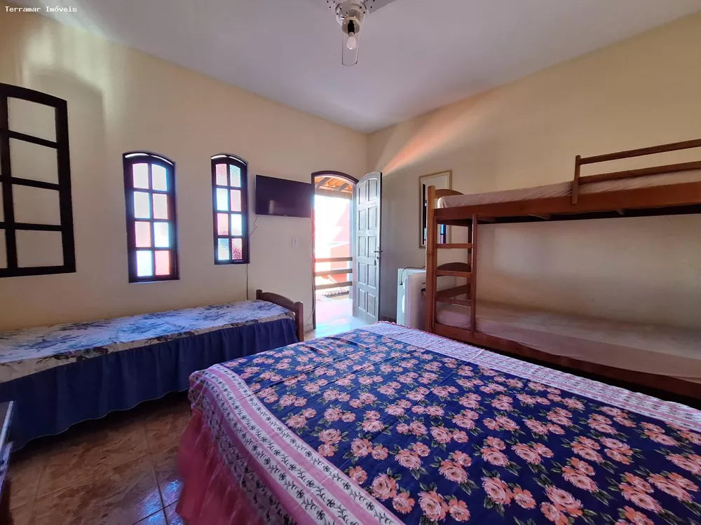 Casa, 11 quartos, 250 m² - Foto 12