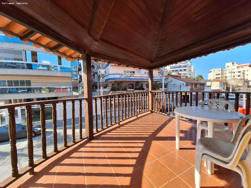 Casa, 11 quartos, 250 m² - Foto 17