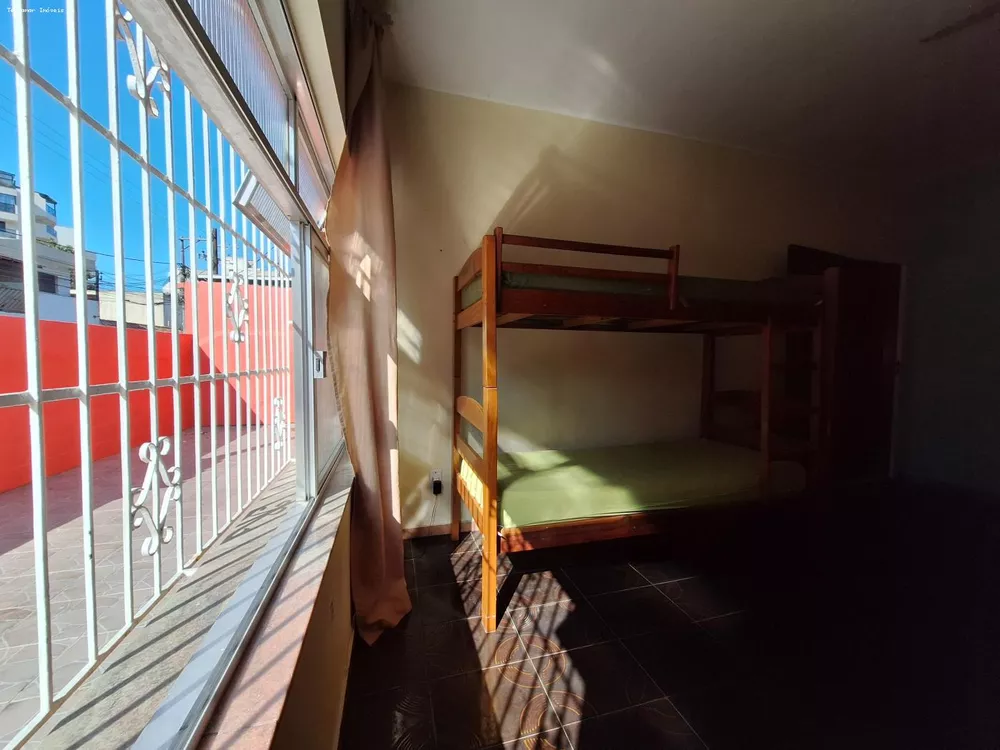 Casa, 11 quartos, 250 m² - Foto 6