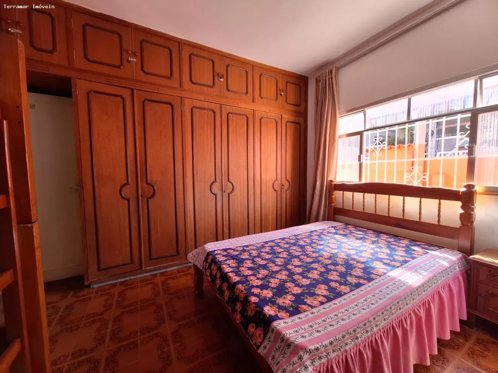 Casa, 11 quartos, 250 m² - Foto 4