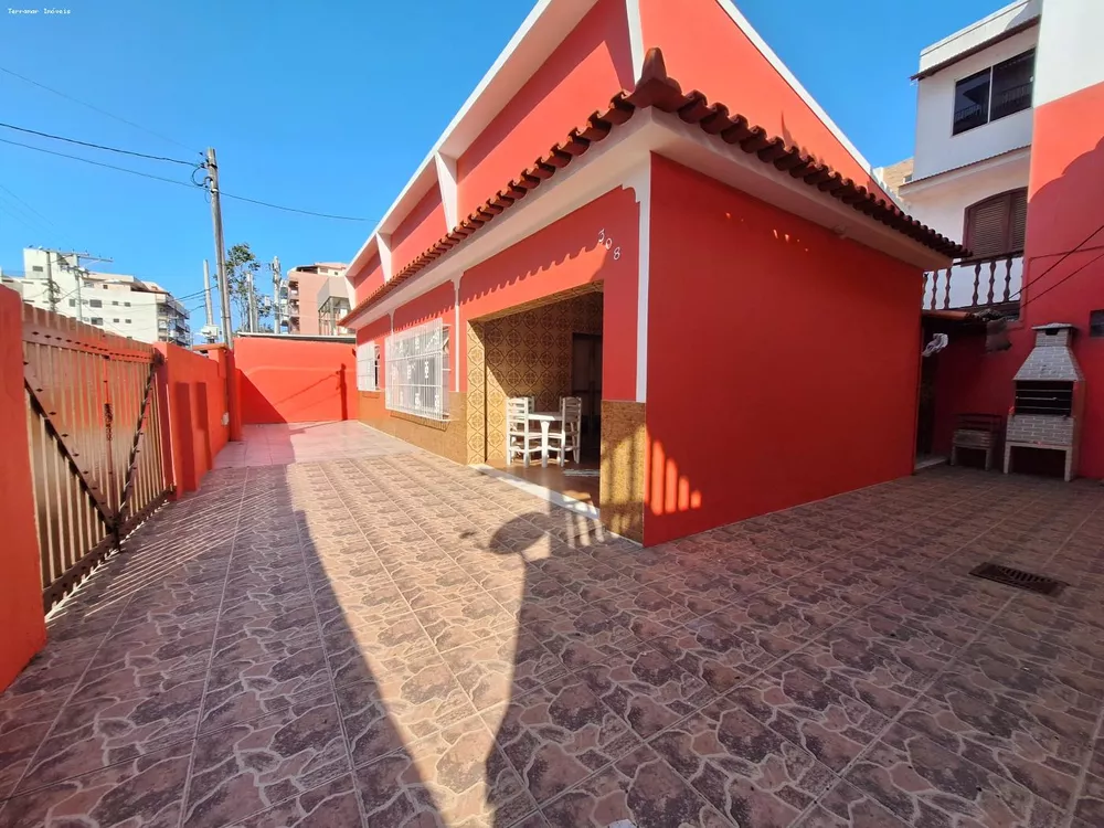 Casa, 11 quartos, 250 m² - Foto 15