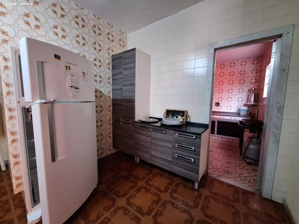 Casa, 11 quartos, 250 m² - Foto 26