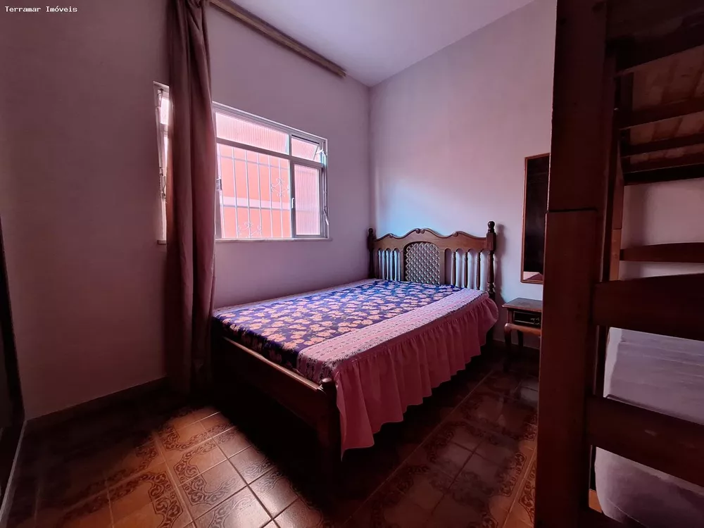 Casa, 11 quartos, 250 m² - Foto 7