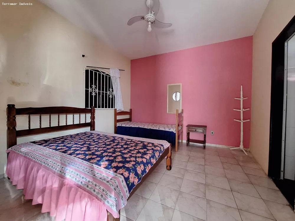 Casa, 11 quartos, 250 m² - Foto 35