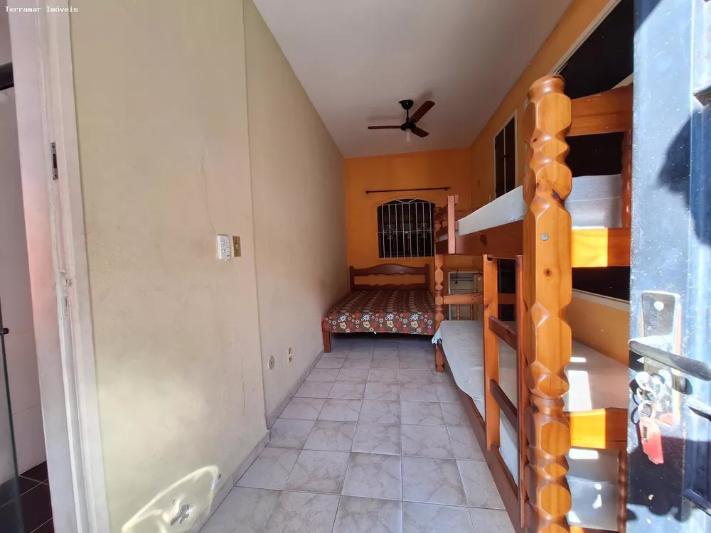 Casa, 11 quartos, 250 m² - Foto 33