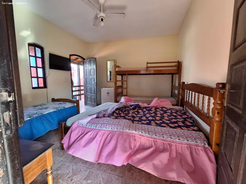 Casa, 11 quartos, 250 m² - Foto 18