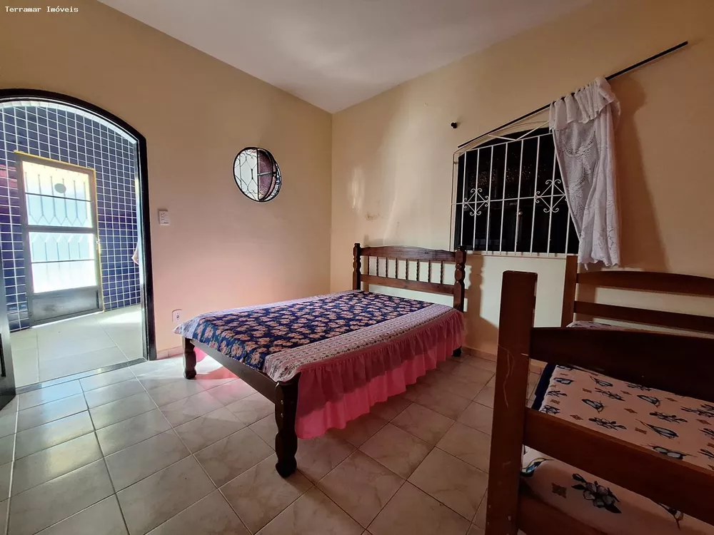 Casa, 11 quartos, 250 m² - Foto 11