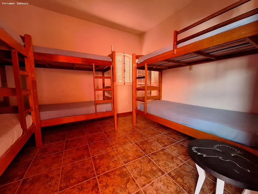Casa, 11 quartos, 250 m² - Foto 23