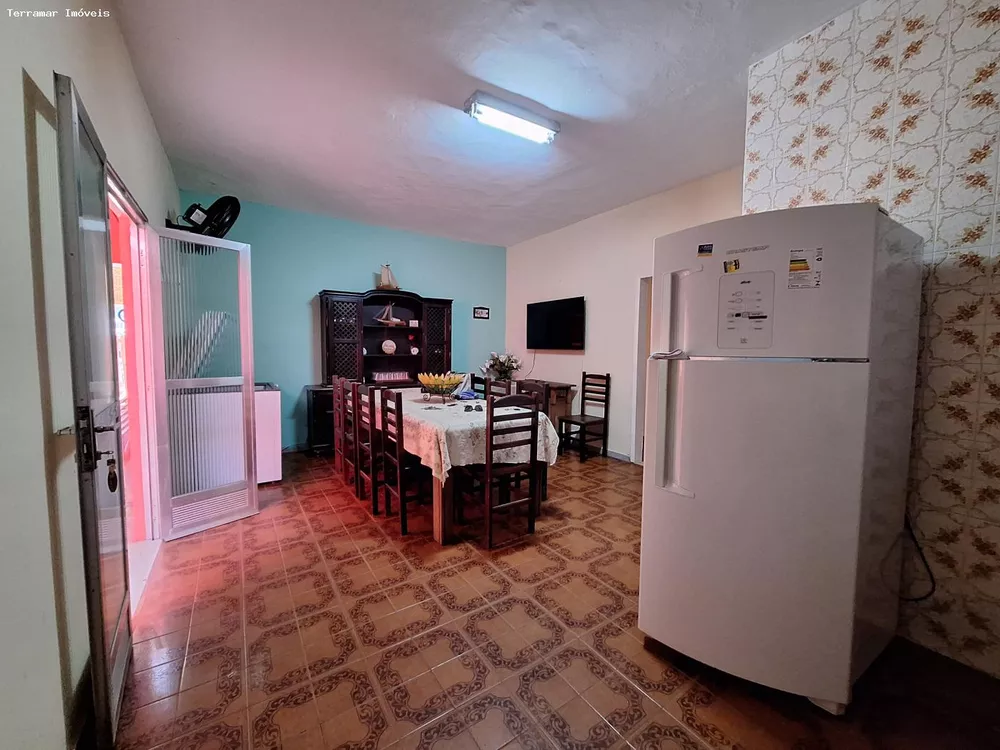 Casa, 11 quartos, 250 m² - Foto 14