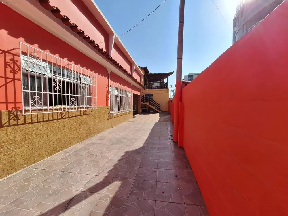 Casa, 11 quartos, 250 m² - Foto 30