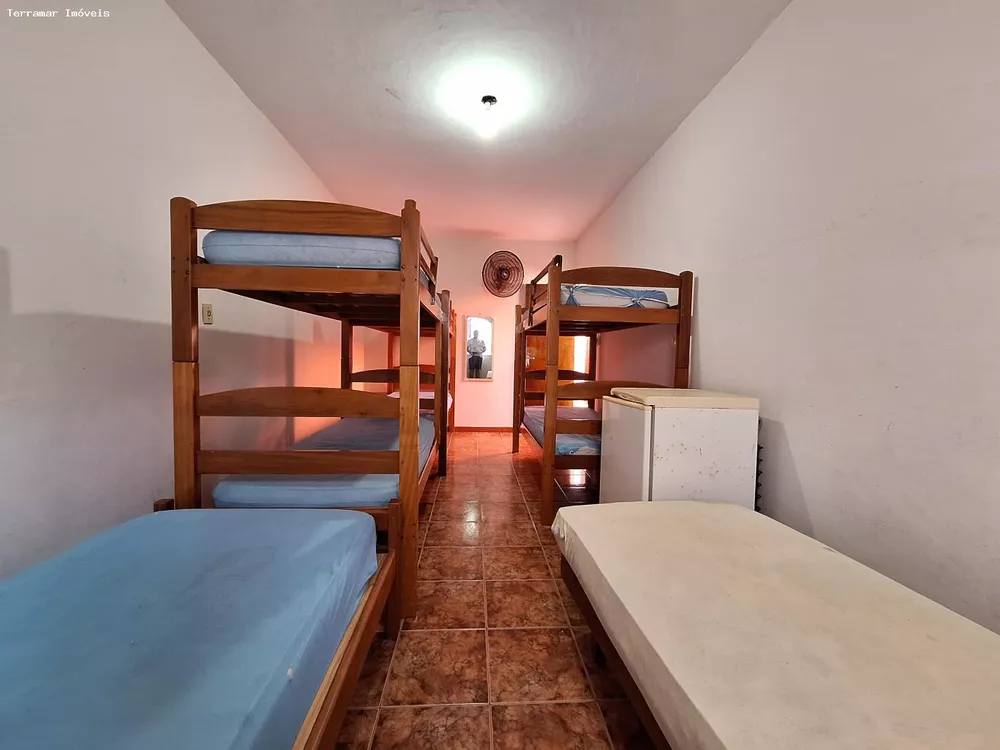 Casa, 11 quartos, 250 m² - Foto 10
