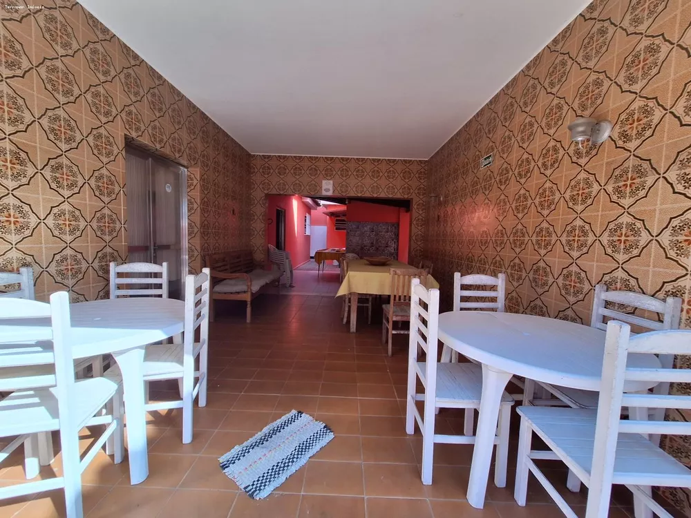Casa, 11 quartos, 250 m² - Foto 9
