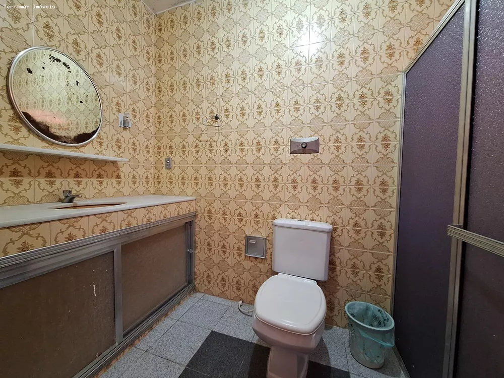 Casa, 11 quartos, 250 m² - Foto 21