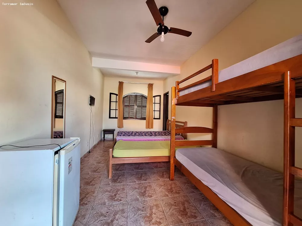 Casa, 11 quartos, 250 m² - Foto 31