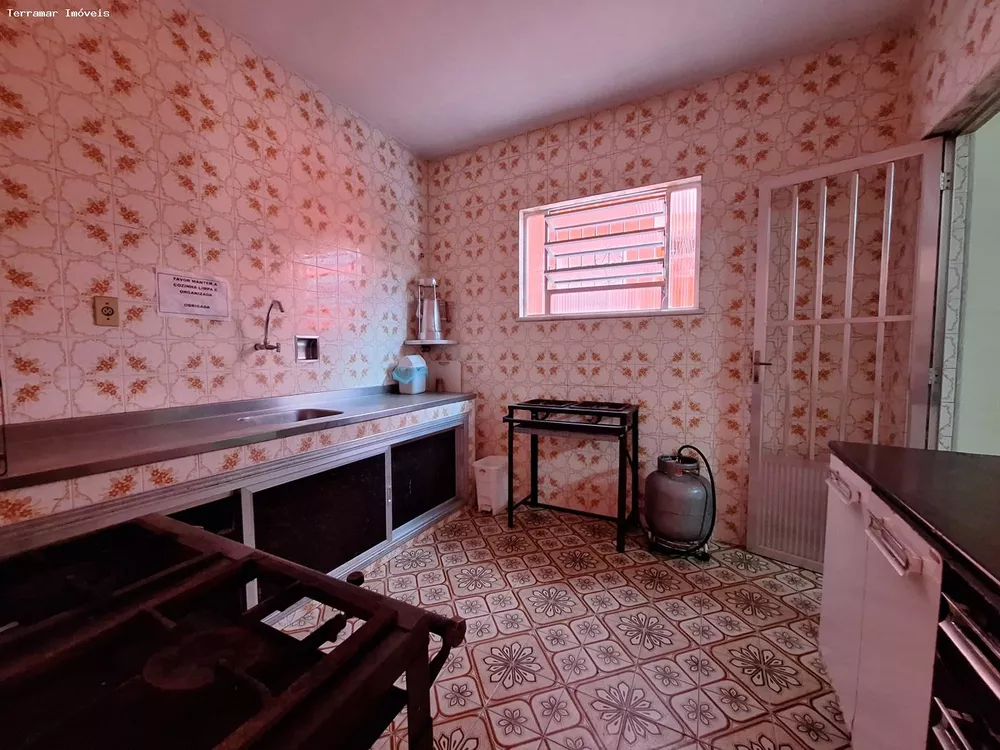 Casa, 11 quartos, 250 m² - Foto 5