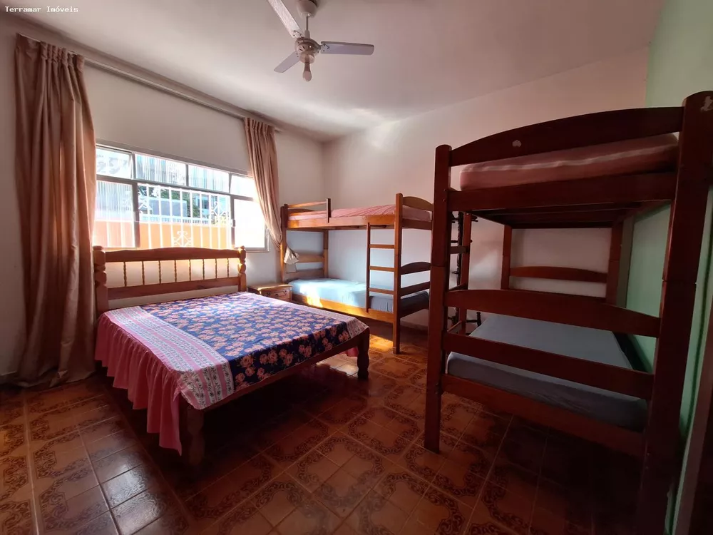 Casa, 11 quartos, 250 m² - Foto 19