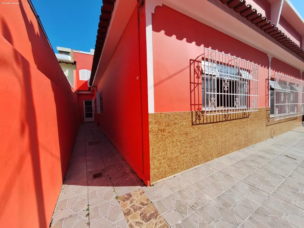 Casa, 11 quartos, 250 m² - Foto 13