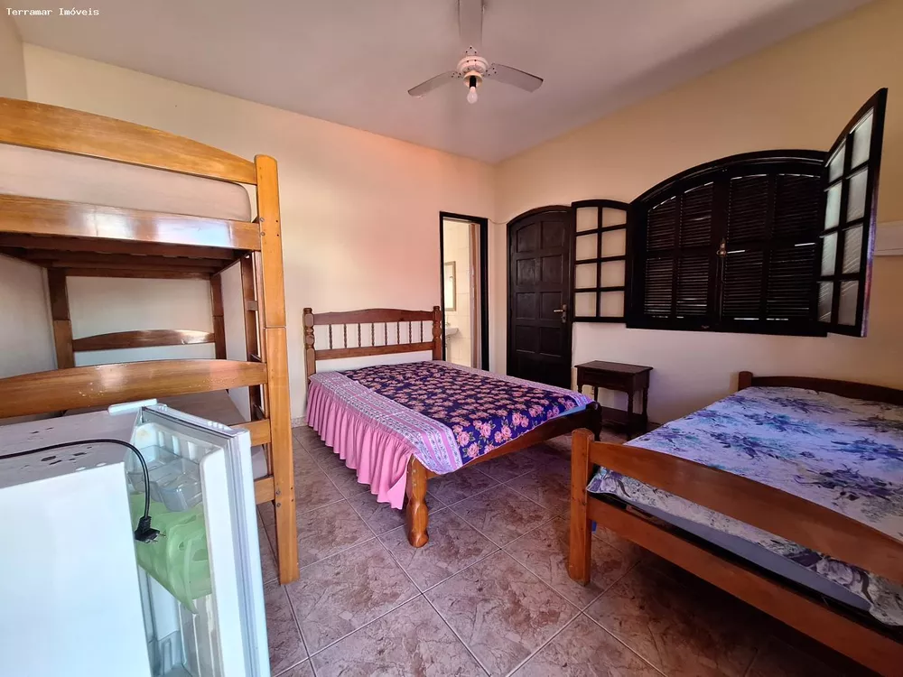 Casa, 11 quartos, 250 m² - Foto 3