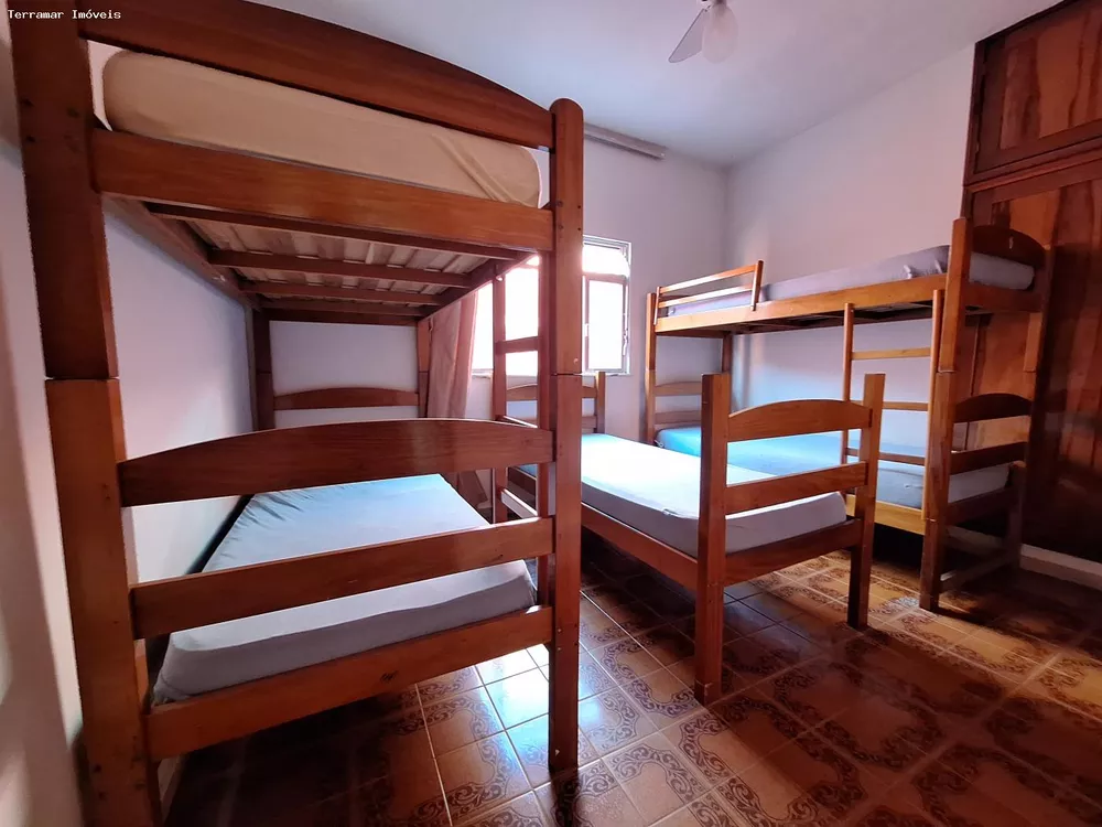 Casa, 11 quartos, 250 m² - Foto 2