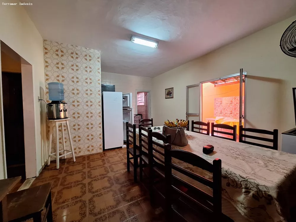 Casa, 11 quartos, 250 m² - Foto 32