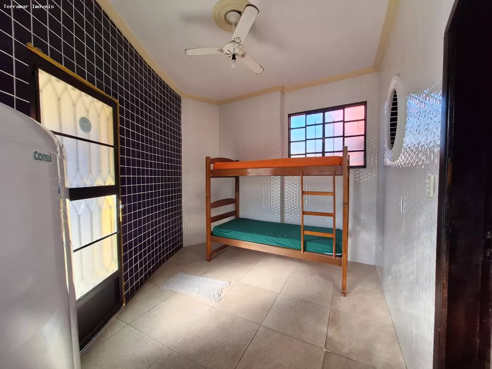 Casa, 11 quartos, 250 m² - Foto 34