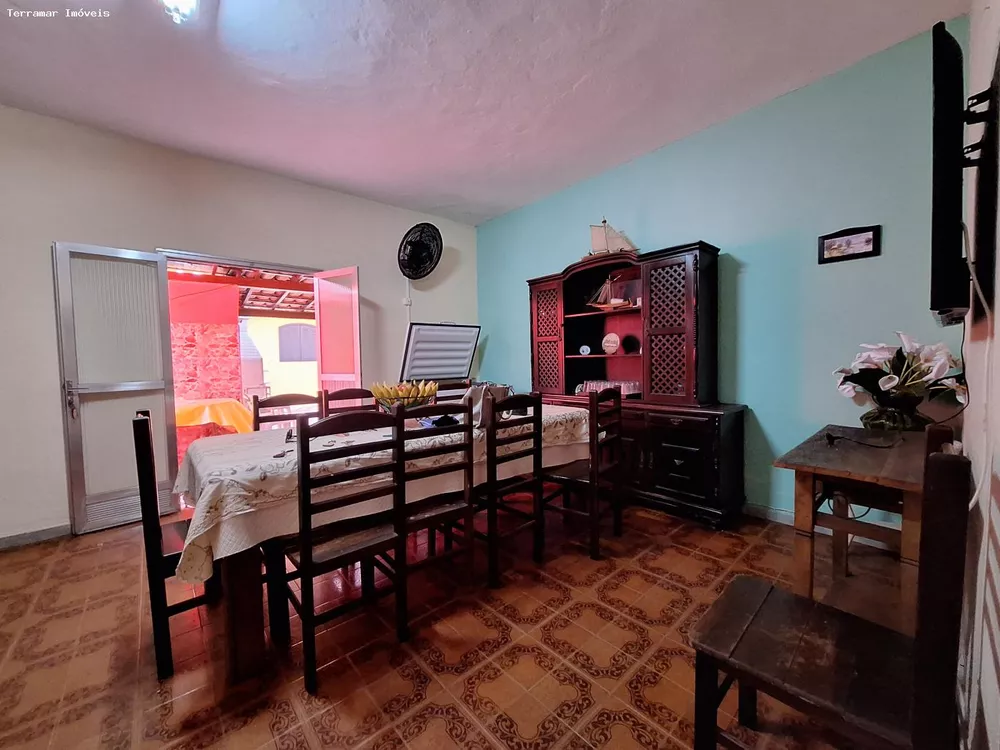 Casa, 11 quartos, 250 m² - Foto 25