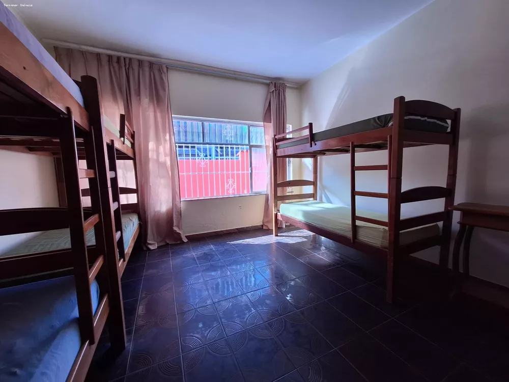 Casa, 11 quartos, 250 m² - Foto 29
