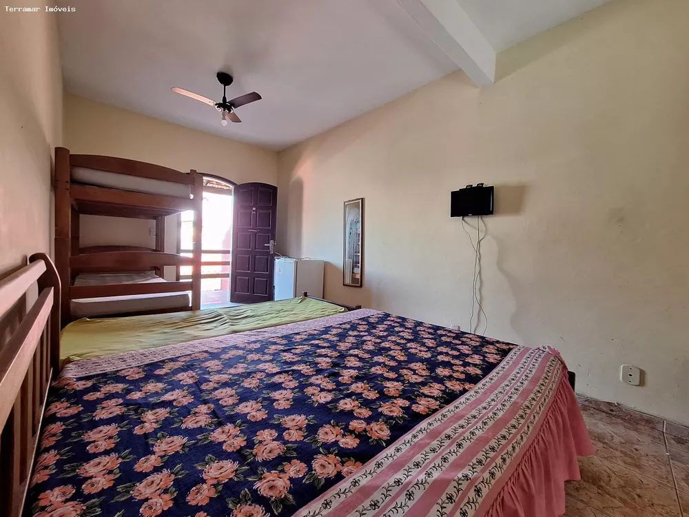 Casa, 11 quartos, 250 m² - Foto 20