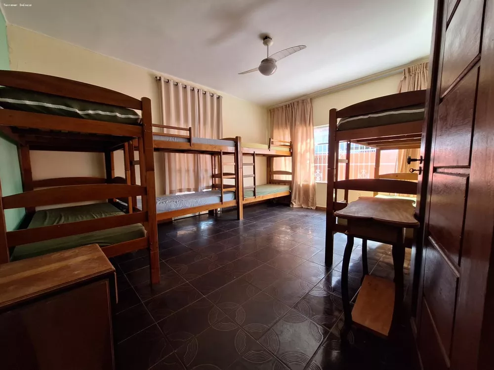 Casa, 11 quartos, 250 m² - Foto 16