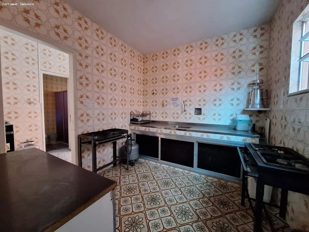 Casa, 11 quartos, 250 m² - Foto 1