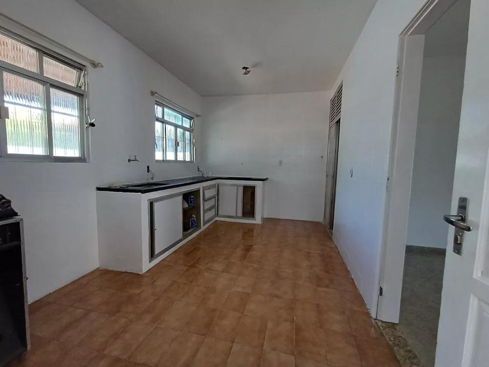Casa, 3 quartos, 173 m² - Foto 32