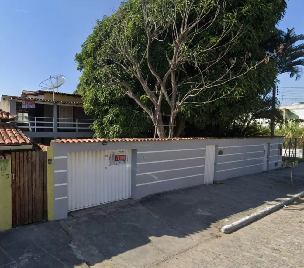 Casa, 3 quartos, 173 m² - Foto 3