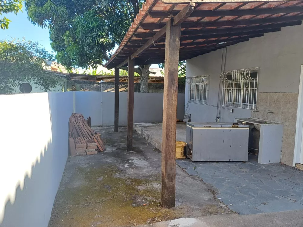 Casa, 3 quartos, 173 m² - Foto 17