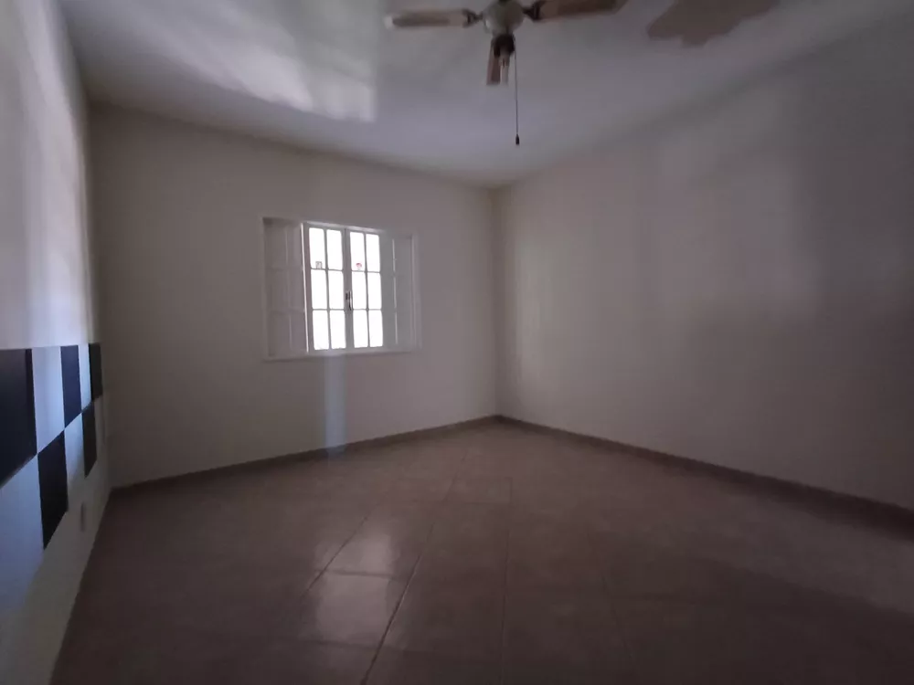 Casa, 3 quartos, 173 m² - Foto 24