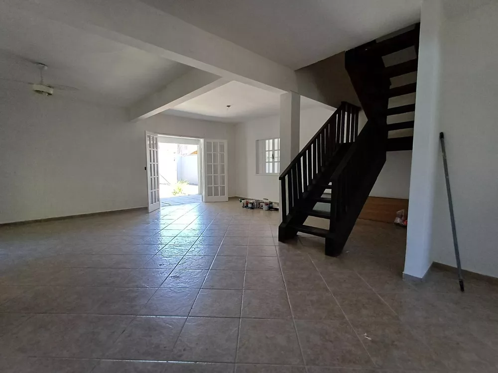 Casa, 3 quartos, 173 m² - Foto 28