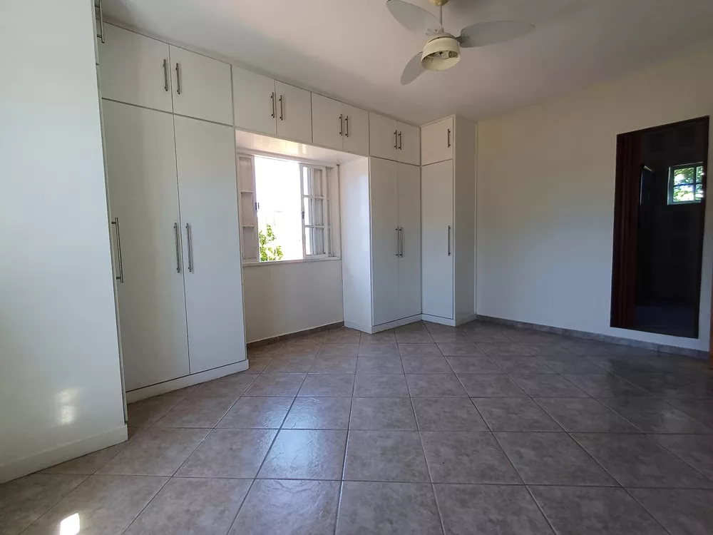 Casa, 3 quartos, 173 m² - Foto 21