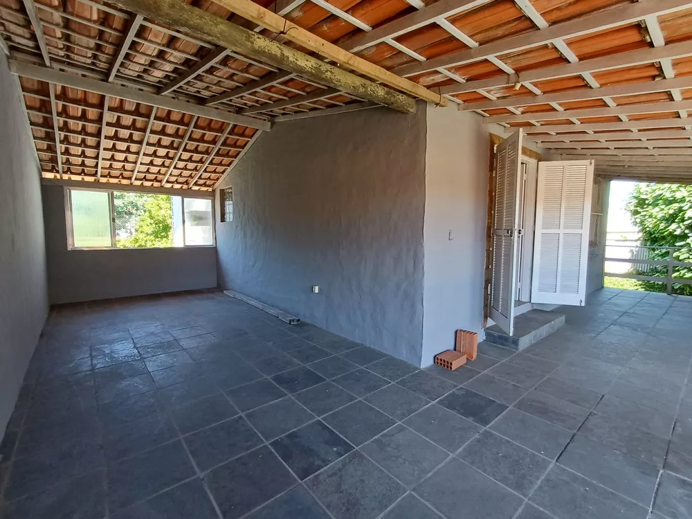 Casa, 3 quartos, 173 m² - Foto 5