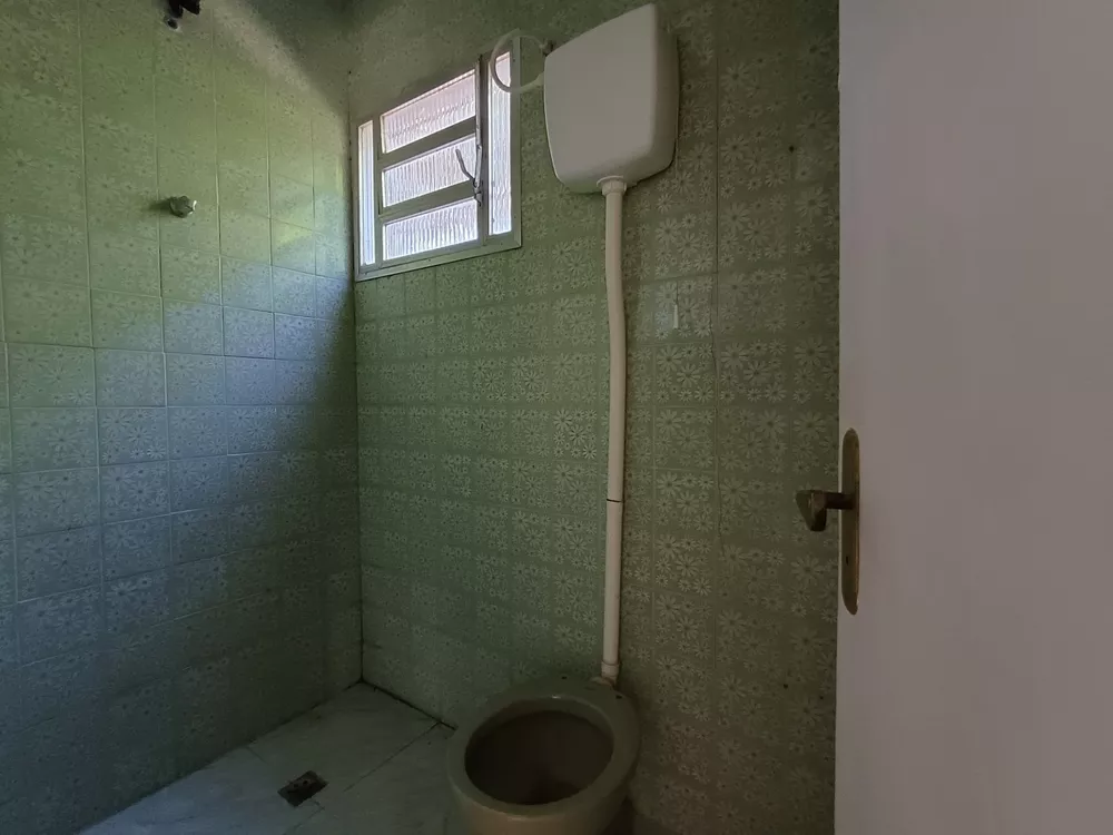 Casa, 3 quartos, 173 m² - Foto 31