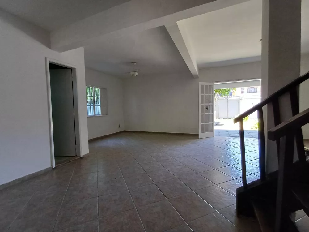 Casa, 3 quartos, 173 m² - Foto 29