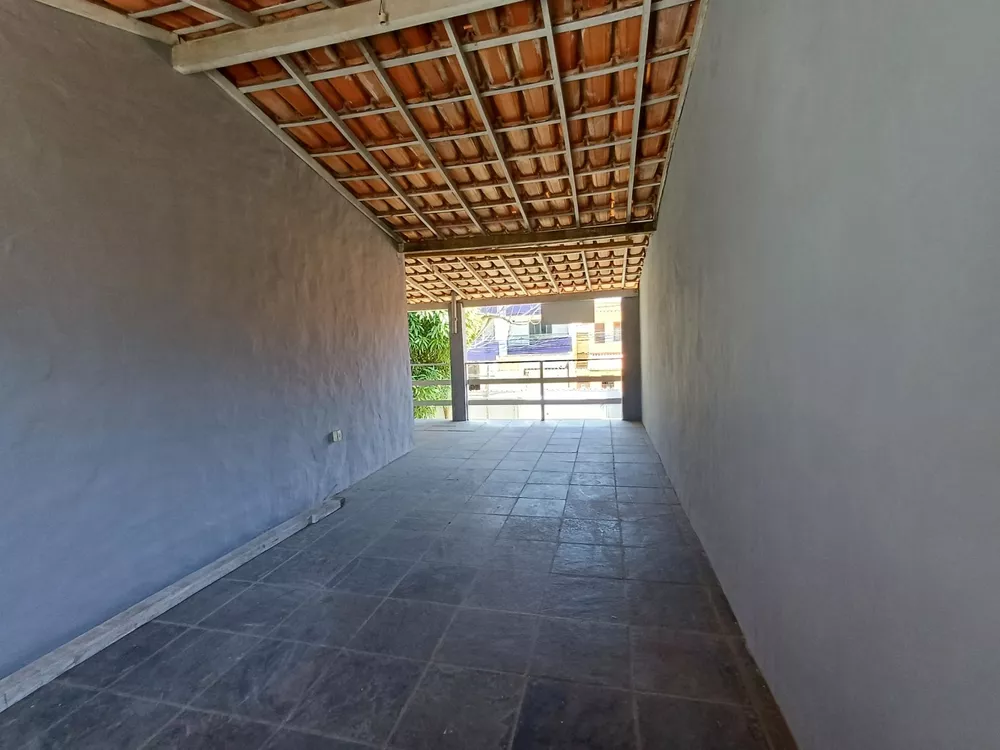 Casa, 3 quartos, 173 m² - Foto 7