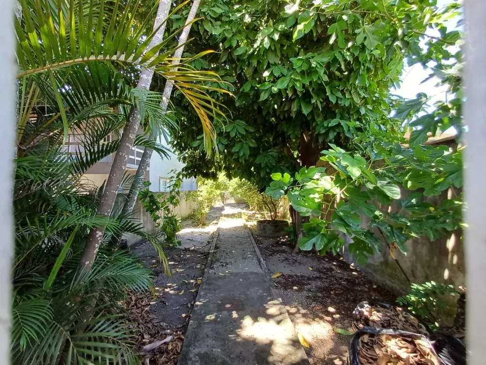 Casa, 3 quartos, 173 m² - Foto 41