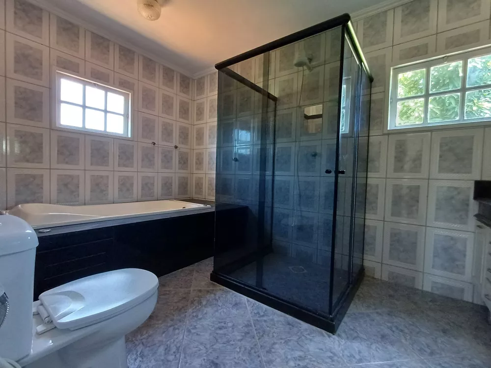 Casa, 3 quartos, 173 m² - Foto 15