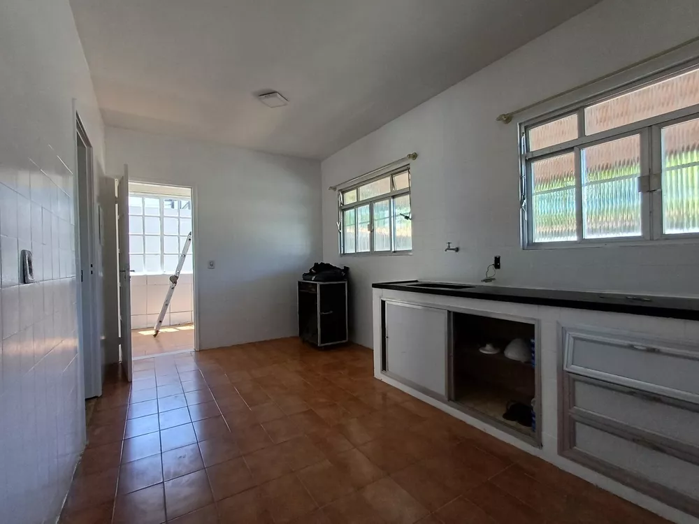 Casa, 3 quartos, 173 m² - Foto 34