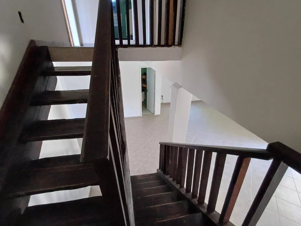 Casa, 3 quartos, 173 m² - Foto 26