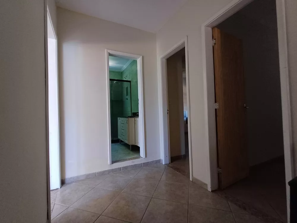 Casa, 3 quartos, 173 m² - Foto 25