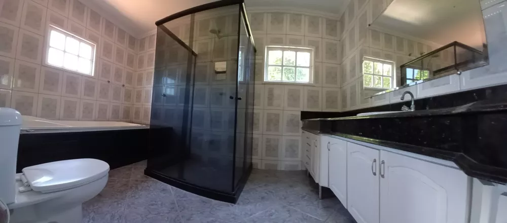 Casa, 3 quartos, 173 m² - Foto 19