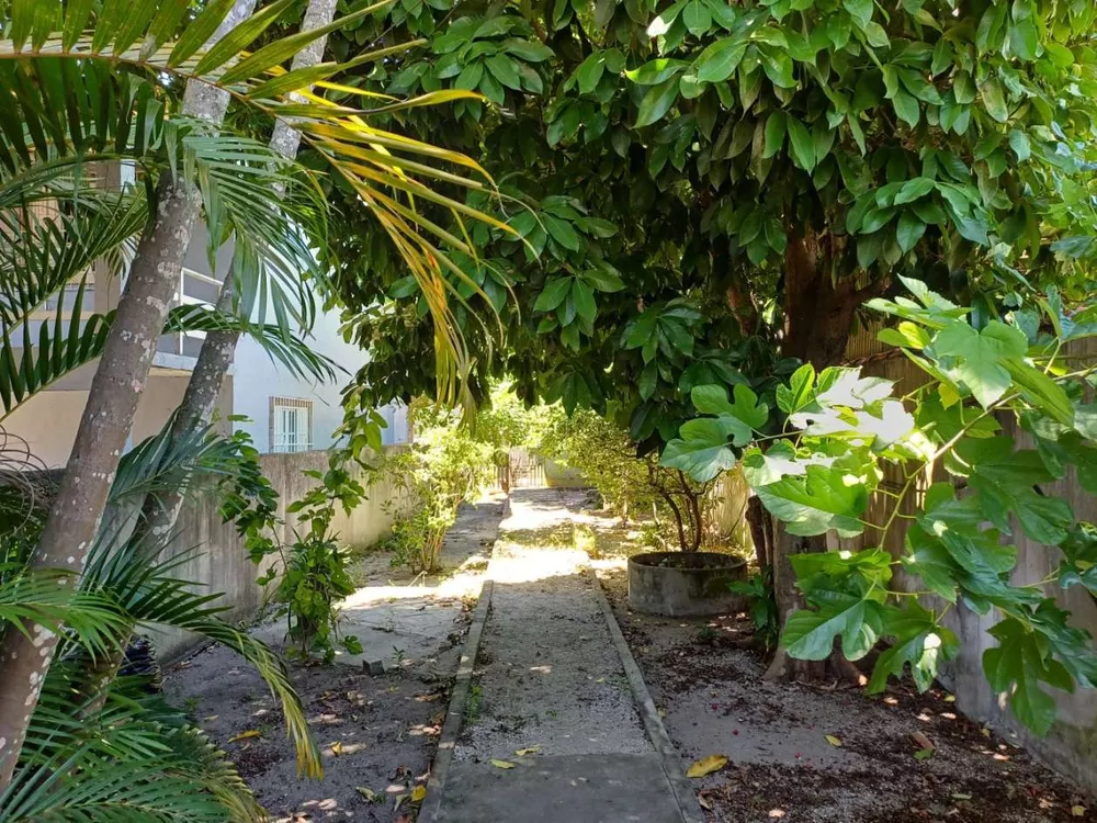 Casa, 3 quartos, 173 m² - Foto 43