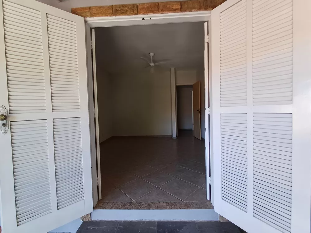 Casa, 3 quartos, 173 m² - Foto 9