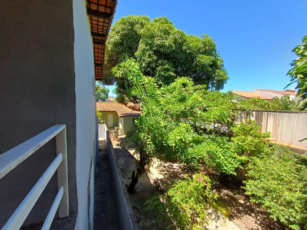 Casa, 3 quartos, 173 m² - Foto 13